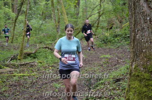 Trail _Chamerolles2026/CHM2026_5042.JPG